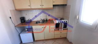 Studio / γκαρσονιέρα 30 τ.μ. προς ενοικίαση, Εξοχή Ιωαννίνων-thumb-4