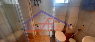 Studio / γκαρσονιέρα 30 τ.μ. προς ενοικίαση, Εξοχή Ιωαννίνων-thumb-5