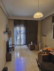 Διαμέρισμα 81 τ.μ. για ενοικίαση