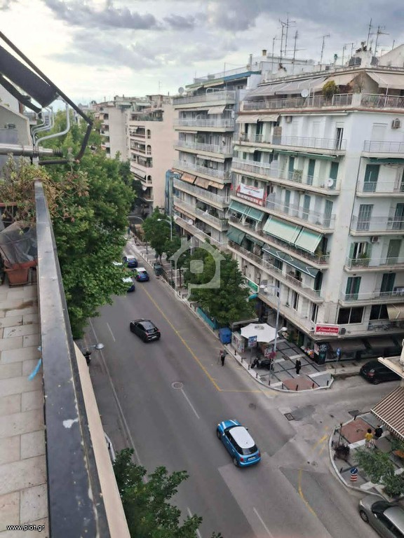 Διαμέρισμα 76 τ.μ. προς πώληση, Ντεπώ