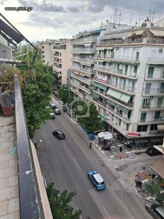 Διαμέρισμα 76 τ.μ. για πώληση, Θεσσαλονίκη - Κέντρο, Ντεπώ