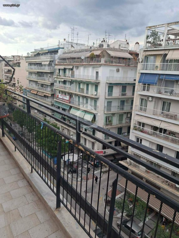 Διαμέρισμα 76 τ.μ. προς πώληση, Ντεπώ