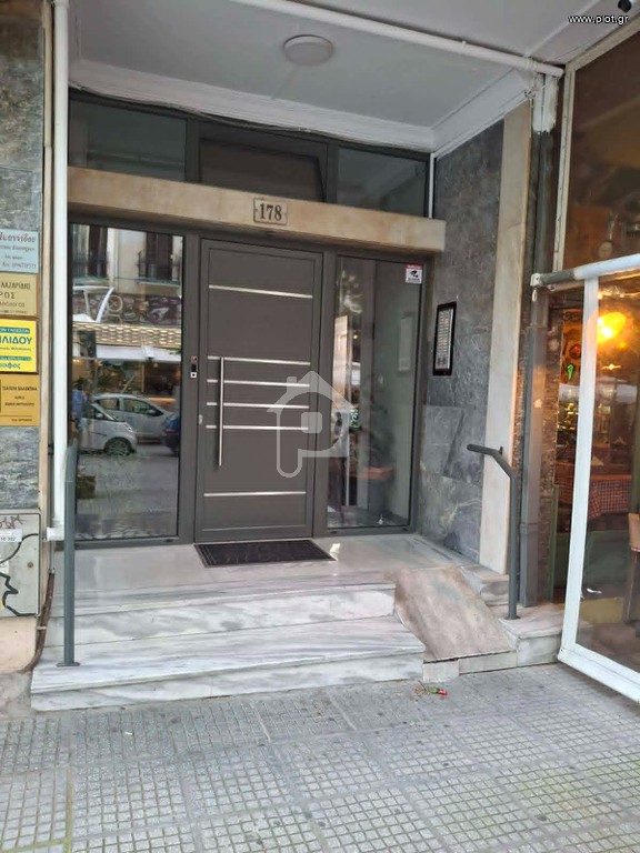 Διαμέρισμα 76 τ.μ. προς πώληση, Ντεπώ