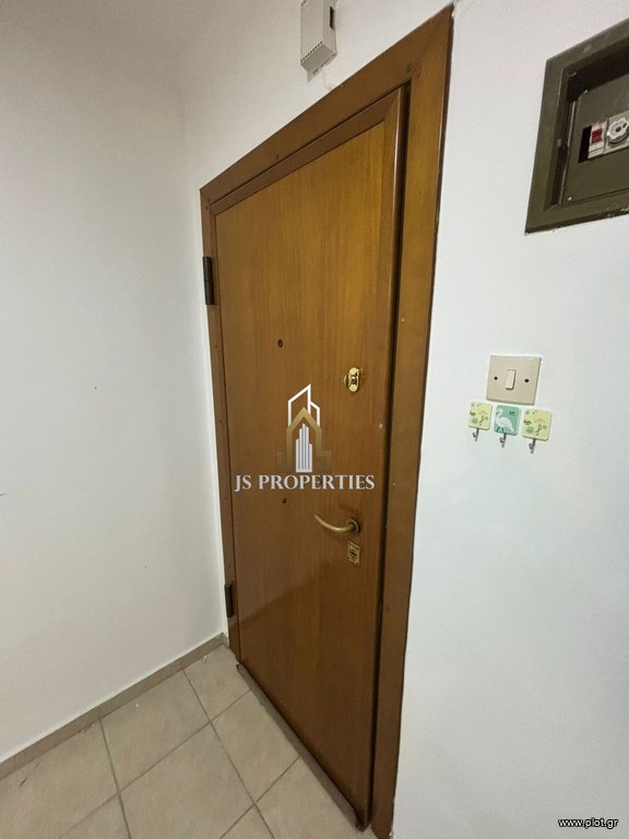 Διαμέρισμα 45 τ.μ. προς πώληση, Ροτόντα