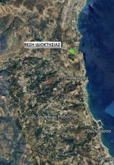 Οικόπεδο 5.365 τ.μ. για πώληση