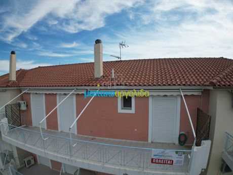 Διαμέρισμα 63,81 τ.μ. για πώληση