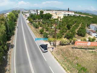 Οικόπεδο 1.619 τ.μ. για ενοικίαση, Αργολίδα, Άργος-thumb-3
