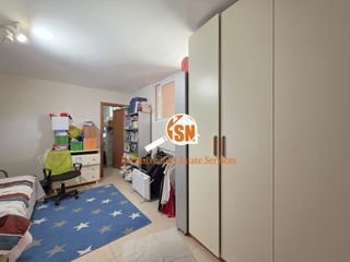 Διαμέρισμα 131 τ.μ. για πώληση, Αχαΐα, Πάτρα-thumb-19