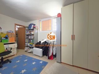 Διαμέρισμα 131 τ.μ. για πώληση, Αχαΐα, Πάτρα-thumb-18