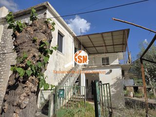 Μονοκατοικία 142 τ.μ. για πώληση