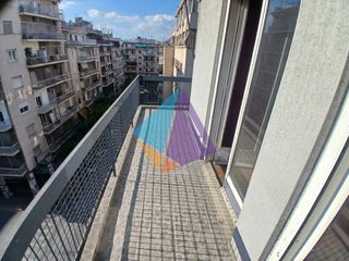 Διαμέρισμα 129 τ.μ. για πώληση, Αθήνα - Κέντρο, Κέντρο-thumb-11