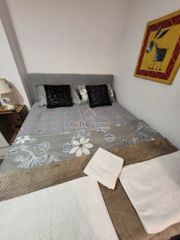 Studio / γκαρσονιέρα 28 τ.μ. για ενοικίαση