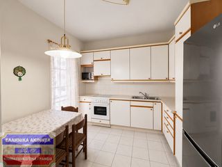 Διαμέρισμα 119 τ.μ. για πώληση, Ν. Καβάλας, Καβάλα-thumb-1