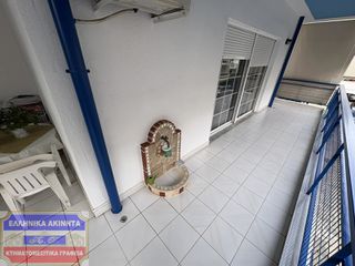 Διαμέρισμα 119 τ.μ. για πώληση, Ν. Καβάλας, Καβάλα-thumb-7