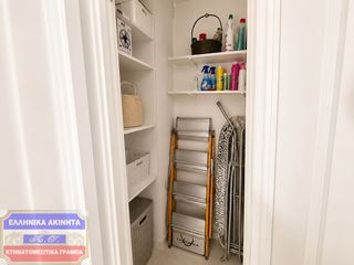 Διαμέρισμα 119 τ.μ. για πώληση, Ν. Καβάλας, Καβάλα-thumb-4