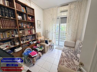 Διαμέρισμα 119 τ.μ. για πώληση, Ν. Καβάλας, Καβάλα-thumb-3
