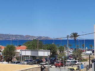 Επιχειρηματικό κτίριο 500 τ.μ. για πώληση