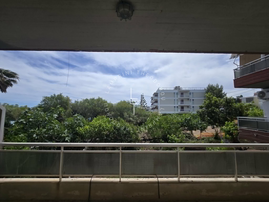 Διαμέρισμα 50 τ.μ. προς πώληση, Κορινθία, Ξυλόκαστρο
