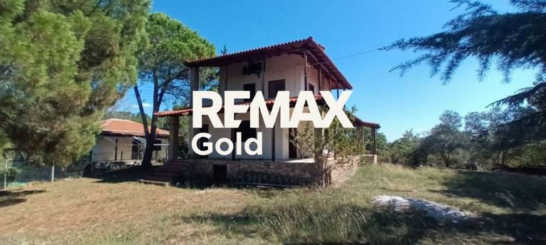 Maisonette 130 sqm for sale, Thessaloniki - Rest Of Prefecture, Vertiskos