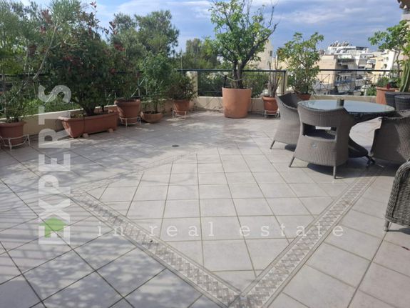 Διαμέρισμα 125 τ.μ. για πώληση, Αθήνα - Νότια Προάστια, Νέα Σμύρνη