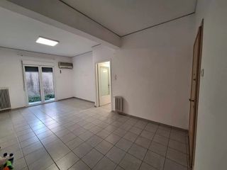 Apartment 67 sqm for rent