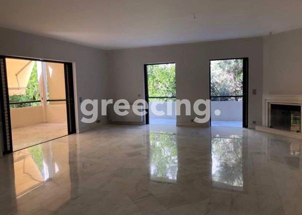 Μεζονέτα 216 τ.μ. για ενοικίαση, Αθήνα - Βόρεια Προάστια, Χαλάνδρι