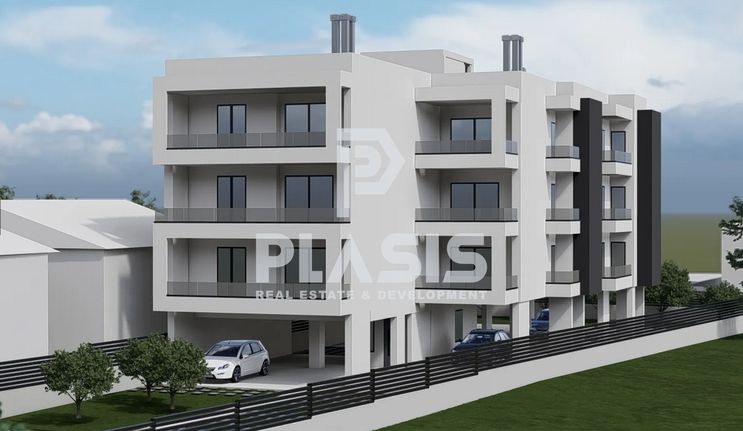 Διαμέρισμα 81 τ.μ. για πώληση, Αθήνα - Βόρεια Προάστια, Αγία Παρασκευή