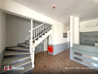 Ξενοδοχείο 346 τ.μ. για πώληση, Μεσσηνία, Μεθώνη-thumb-22