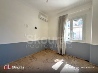 Ξενοδοχείο 346 τ.μ. για πώληση, Μεσσηνία, Μεθώνη-thumb-19