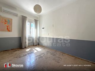 Ξενοδοχείο 346 τ.μ. για πώληση, Μεσσηνία, Μεθώνη-thumb-20