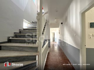 Ξενοδοχείο 346 τ.μ. για πώληση, Μεσσηνία, Μεθώνη-thumb-26
