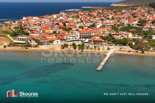 Ξενοδοχείο 346 τ.μ. για πώληση, Μεσσηνία, Μεθώνη-thumb-5