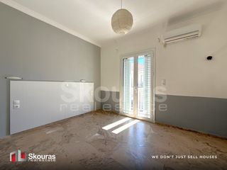 Ξενοδοχείο 346 τ.μ. για πώληση, Μεσσηνία, Μεθώνη-thumb-27
