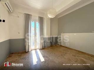 Ξενοδοχείο 346 τ.μ. για πώληση, Μεσσηνία, Μεθώνη-thumb-25