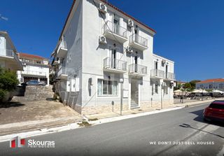 Ξενοδοχείο 346 τ.μ. για πώληση, Μεσσηνία, Μεθώνη-thumb-7