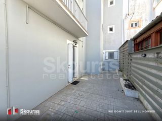 Ξενοδοχείο 346 τ.μ. για πώληση, Μεσσηνία, Μεθώνη-thumb-17
