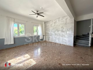 Ξενοδοχείο 346 τ.μ. για πώληση, Μεσσηνία, Μεθώνη-thumb-13
