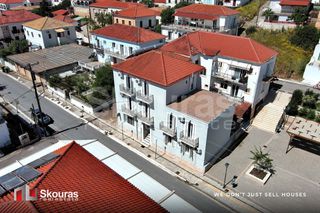Ξενοδοχείο 346 τ.μ. για πώληση, Μεσσηνία, Μεθώνη-thumb-12
