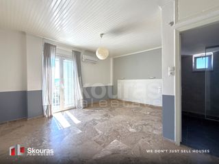 Ξενοδοχείο 346 τ.μ. για πώληση, Μεσσηνία, Μεθώνη-thumb-29