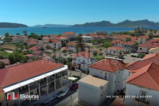 Ξενοδοχείο 346 τ.μ. για πώληση, Μεσσηνία, Μεθώνη-thumb-11