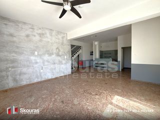 Ξενοδοχείο 346 τ.μ. για πώληση, Μεσσηνία, Μεθώνη-thumb-14