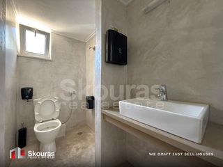 Ξενοδοχείο 346 τ.μ. για πώληση, Μεσσηνία, Μεθώνη-thumb-18