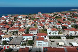 Ξενοδοχείο 346 τ.μ. για πώληση, Μεσσηνία, Μεθώνη-thumb-9