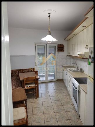 Διαμέρισμα 90 τ.μ. για πώληση, Θεσσαλονίκη - Κέντρο, Ξηροκρήνη