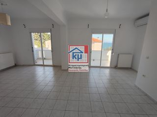 Διαμέρισμα 99 τ.μ. για ενοικίαση, Ν. Λέσβου, Λέσβος - Μυτιλήνη-thumb-1