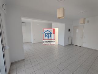 Διαμέρισμα 99 τ.μ. για ενοικίαση, Ν. Λέσβου, Λέσβος - Μυτιλήνη-thumb-2