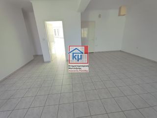 Διαμέρισμα 99 τ.μ. για ενοικίαση, Ν. Λέσβου, Λέσβος - Μυτιλήνη-thumb-5