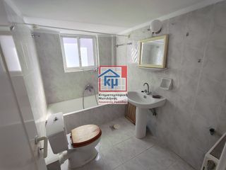 Διαμέρισμα 99 τ.μ. για ενοικίαση, Ν. Λέσβου, Λέσβος - Μυτιλήνη-thumb-18