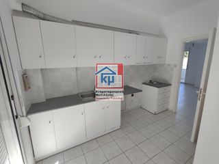 Διαμέρισμα 99 τ.μ. για ενοικίαση, Ν. Λέσβου, Λέσβος - Μυτιλήνη-thumb-7