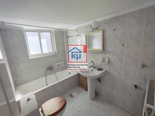 Διαμέρισμα 99 τ.μ. για ενοικίαση, Ν. Λέσβου, Λέσβος - Μυτιλήνη-thumb-19
